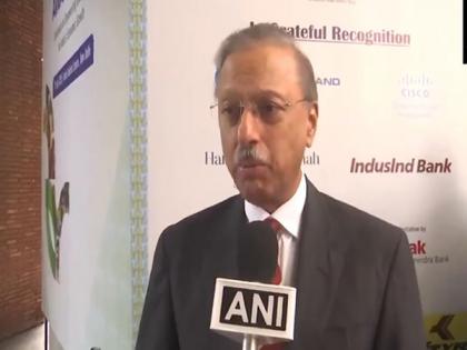 India-UK FTA a big step forward, will help businesses grow: JK Paper CMD Harsh Pati Singhania | India-UK FTA a big step forward, will help businesses grow: JK Paper CMD Harsh Pati Singhania India-UK FTA a big step forward, will help businesses grow: JK Paper CMD Harsh Pati Singhania | India-UK FTA a big step forward, will help businesses grow: JK Paper CMD Harsh Pati Singhania