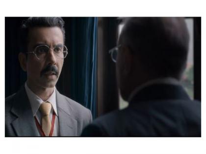 Check out trailer of 'Salakaar' | Check out trailer of 'Salakaar' Check out trailer of 'Salakaar' | Check out trailer of 'Salakaar'
