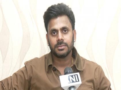 "I am against it": Manoj Tiwary over India-Pakistan clash in Asia Cup 2025 | "I am against it": Manoj Tiwary over India-Pakistan clash in Asia Cup 2025