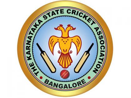 Maharani Trophy KSCA T20 auction sets stage for women's league in Karnataka | Maharani Trophy KSCA T20 auction sets stage for women's league in Karnataka