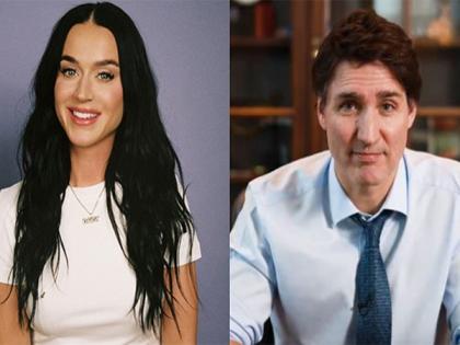 Katy Perry, Justin Trudeau enjoy dinner in Montreal following her recent split from Orlando Bloom | Katy Perry, Justin Trudeau enjoy dinner in Montreal following her recent split from Orlando Bloom Katy Perry, Justin Trudeau enjoy dinner in Montreal following her recent split from Orlando Bloom | Katy Perry, Justin Trudeau enjoy dinner in Montreal following her recent split from Orlando Bloom
