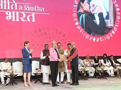 University of Bristol gets UGC approval to open campus in Mumbai by 2026 | University of Bristol gets UGC approval to open campus in Mumbai by 2026