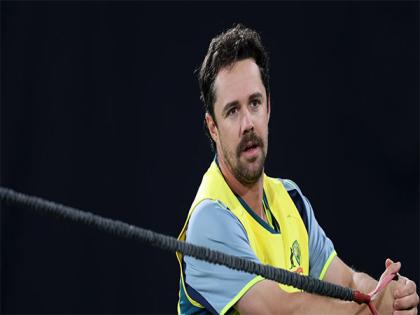 Travis Head, Josh Hazlewood return as Australia announce squad for white ball series against South Africa | Travis Head, Josh Hazlewood return as Australia announce squad for white ball series against South Africa