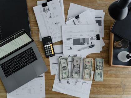 CEO pay in India averaged Rs 7.2 crore in FY24, MNCs offer higher salaries than Indian firms: Report | CEO pay in India averaged Rs 7.2 crore in FY24, MNCs offer higher salaries than Indian firms: Report CEO pay in India averaged Rs 7.2 crore in FY24, MNCs offer higher salaries than Indian firms: Report | CEO pay in India averaged Rs 7.2 crore in FY24, MNCs offer higher salaries than Indian firms: Report