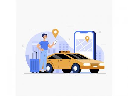 What It Really Takes to Run a Profitable Intercity Taxi Service? | What It Really Takes to Run a Profitable Intercity Taxi Service? What It Really Takes to Run a Profitable Intercity Taxi Service? | What It Really Takes to Run a Profitable Intercity Taxi Service?