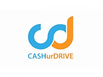 CashurDrive Marketing Limited IPO Opens on July 31, 2025 | CashurDrive Marketing Limited IPO Opens on July 31, 2025 CashurDrive Marketing Limited IPO Opens on July 31, 2025 | CashurDrive Marketing Limited IPO Opens on July 31, 2025