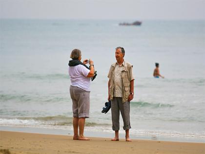 Affluent Indians need Rs 3.5 crore for comfortable retirement, says HSBC report | Affluent Indians need Rs 3.5 crore for comfortable retirement, says HSBC report Affluent Indians need Rs 3.5 crore for comfortable retirement, says HSBC report | Affluent Indians need Rs 3.5 crore for comfortable retirement, says HSBC report