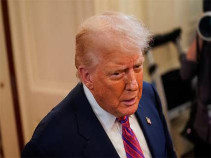 Parted ways with Epstein as he stole young female workers from Mar-a-Lago resort: Donald Trump | Parted ways with Epstein as he stole young female workers from Mar-a-Lago resort: Donald Trump Parted ways with Epstein as he stole young female workers from Mar-a-Lago resort: Donald Trump | Parted ways with Epstein as he stole young female workers from Mar-a-Lago resort: Donald Trump