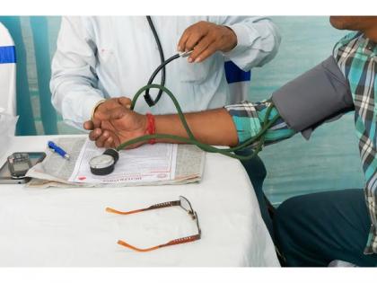TOPSPIN Study by the Centre for Chronic Disease Control (CCDC) Finds Two-drug Combination Therapies Effective in Improving Blood Pressure Control in Indians | TOPSPIN Study by the Centre for Chronic Disease Control (CCDC) Finds Two-drug Combination Therapies Effective in Improving Blood Pressure Control in Indians TOPSPIN Study by the Centre for Chronic Disease Control (CCDC) Finds Two-drug Combination Therapies Effective in Improving Blood Pressure Control in Indians | TOPSPIN Study by the Centre for Chronic Disease Control (CCDC) Finds Two-drug Combination Therapies Effective in Improving Blood Pressure Control in Indians