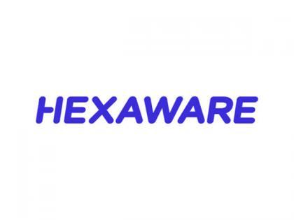 Hexaware Dream Runners Half Marathon 2025 Ignites Chennai with 6500 Runners | Hexaware Dream Runners Half Marathon 2025 Ignites Chennai with 6500 Runners Hexaware Dream Runners Half Marathon 2025 Ignites Chennai with 6500 Runners | Hexaware Dream Runners Half Marathon 2025 Ignites Chennai with 6500 Runners