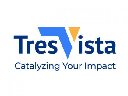 TresVista and Model ML announce exclusive partnership to build industry-leading AI agents to redefine the future of advisory and investment services | TresVista and Model ML announce exclusive partnership to build industry-leading AI agents to redefine the future of advisory and investment services TresVista and Model ML announce exclusive partnership to build industry-leading AI agents to redefine the future of advisory and investment services | TresVista and Model ML announce exclusive partnership to build industry-leading AI agents to redefine the future of advisory and investment services