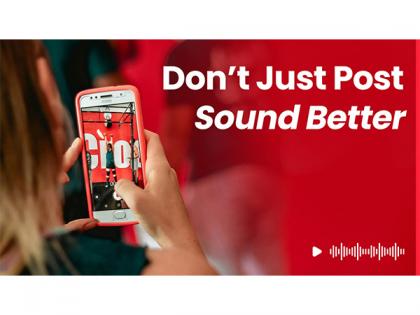 Every Social Media Manager Needs a Music Strategy in 2025 | Every Social Media Manager Needs a Music Strategy in 2025 Every Social Media Manager Needs a Music Strategy in 2025 | Every Social Media Manager Needs a Music Strategy in 2025