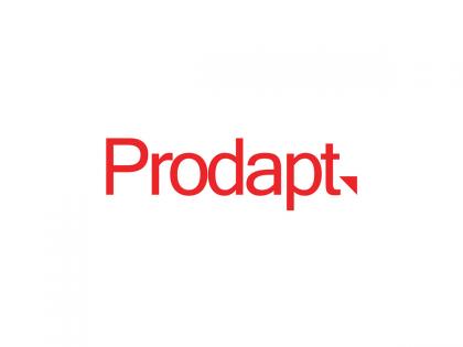 Prodapt Announces Strategic Expansion in Alberta Through Partnership with Invest Alberta | Prodapt Announces Strategic Expansion in Alberta Through Partnership with Invest Alberta Prodapt Announces Strategic Expansion in Alberta Through Partnership with Invest Alberta | Prodapt Announces Strategic Expansion in Alberta Through Partnership with Invest Alberta
