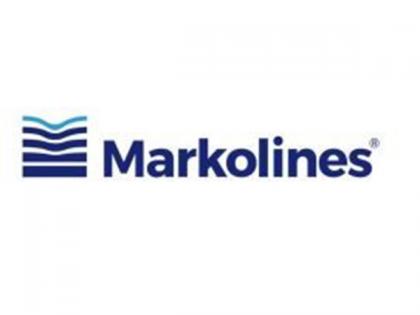 Markolines Pavement Technologies Continues to Build on Its Robust Order Book; Secures New Orders Worth ₹30.39 Crores | Markolines Pavement Technologies Continues to Build on Its Robust Order Book; Secures New Orders Worth ₹30.39 Crores Markolines Pavement Technologies Continues to Build on Its Robust Order Book; Secures New Orders Worth ₹30.39 Crores | Markolines Pavement Technologies Continues to Build on Its Robust Order Book; Secures New Orders Worth ₹30.39 Crores