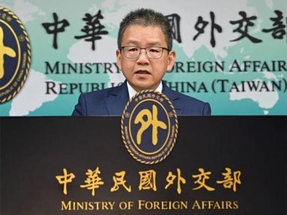 Taiwan considers chip ban after South Africa capitulates to Chinese pressure | Taiwan considers chip ban after South Africa capitulates to Chinese pressure Taiwan considers chip ban after South Africa capitulates to Chinese pressure | Taiwan considers chip ban after South Africa capitulates to Chinese pressure