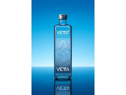 Vetta & Banarasi Jeera - Premium Beverages with Purpose | Vetta & Banarasi Jeera - Premium Beverages with Purpose