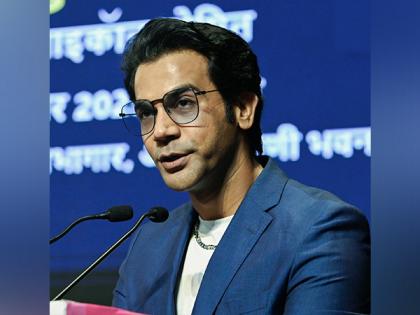 Rajkummar Rao's advocate shares details of controversial poster court case during 'Behen Hogi Teri' promotions | Rajkummar Rao's advocate shares details of controversial poster court case during 'Behen Hogi Teri' promotions Rajkummar Rao's advocate shares details of controversial poster court case during 'Behen Hogi Teri' promotions | Rajkummar Rao's advocate shares details of controversial poster court case during 'Behen Hogi Teri' promotions