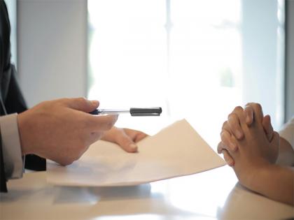 Mortgage loans by NBFCs, AHFCs to grow at 17-19% and 20-22% over next three years: ICRA | Mortgage loans by NBFCs, AHFCs to grow at 17-19% and 20-22% over next three years: ICRA