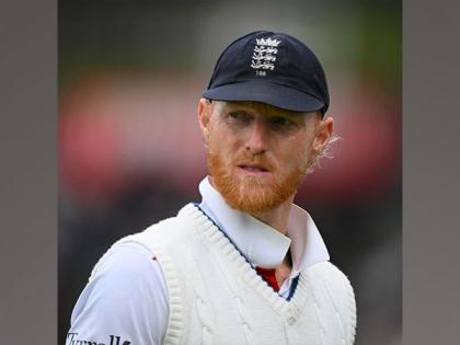 "Came here to give myself every chance to play just as batter": Stokes after being ruled out of Oval Test | "Came here to give myself every chance to play just as batter": Stokes after being ruled out of Oval Test