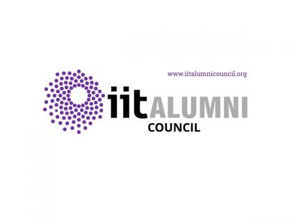 IIT Alumni Council Invites Industry Partners to Build India's First Electric Aircraft Ecosystem | IIT Alumni Council Invites Industry Partners to Build India's First Electric Aircraft Ecosystem