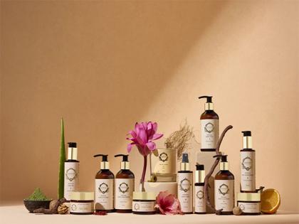 Reliance Retail launches Puraveda on Tira, marks entry into ayurvedic beauty | Reliance Retail launches Puraveda on Tira, marks entry into ayurvedic beauty Reliance Retail launches Puraveda on Tira, marks entry into ayurvedic beauty | Reliance Retail launches Puraveda on Tira, marks entry into ayurvedic beauty
