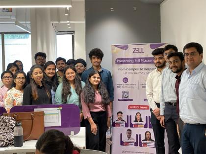 Why Zell Education is the Go-To Platform for Finance, Accounting, and Business Aspirants | Why Zell Education is the Go-To Platform for Finance, Accounting, and Business Aspirants