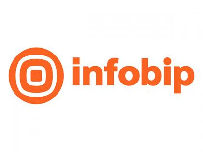 Infobip Named a Leader in 2025 Gartner® Magic Quadrant™ for Communications Platform-as-a-Service for the Third Consecutive Year | Infobip Named a Leader in 2025 Gartner® Magic Quadrant™ for Communications Platform-as-a-Service for the Third Consecutive Year Infobip Named a Leader in 2025 Gartner® Magic Quadrant™ for Communications Platform-as-a-Service for the Third Consecutive Year | Infobip Named a Leader in 2025 Gartner® Magic Quadrant™ for Communications Platform-as-a-Service for the Third Consecutive Year