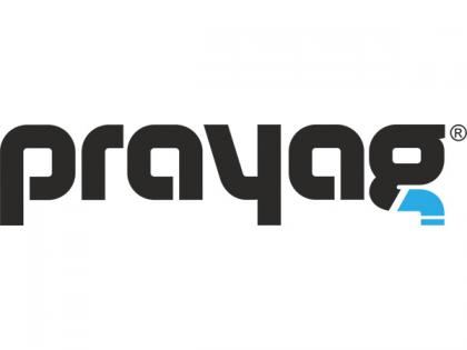 Prayag India Adds Colour to Kitchens and Bathrooms with New CP Faucets | Prayag India Adds Colour to Kitchens and Bathrooms with New CP Faucets Prayag India Adds Colour to Kitchens and Bathrooms with New CP Faucets | Prayag India Adds Colour to Kitchens and Bathrooms with New CP Faucets