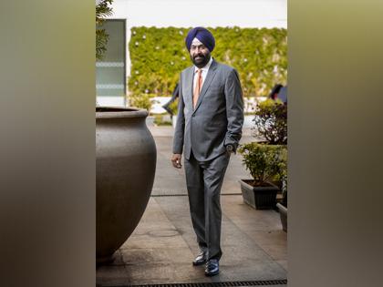India's Housing Ladder is Missing its Bottom Rungs, Says BCD Group Vice-Chairman Ashwinder R. Singh | India's Housing Ladder is Missing its Bottom Rungs, Says BCD Group Vice-Chairman Ashwinder R. Singh India's Housing Ladder is Missing its Bottom Rungs, Says BCD Group Vice-Chairman Ashwinder R. Singh | India's Housing Ladder is Missing its Bottom Rungs, Says BCD Group Vice-Chairman Ashwinder R. Singh