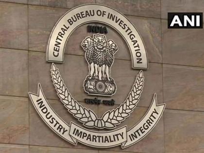 CBI registers 22 cases against NCR builders, searches 47 locations in SC-directed crackdown | CBI registers 22 cases against NCR builders, searches 47 locations in SC-directed crackdown