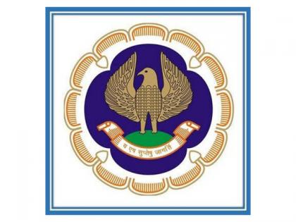 ICAI signs strategic MoUs with IVCA and NSE IX to strengthen financial markets ecosystem | ICAI signs strategic MoUs with IVCA and NSE IX to strengthen financial markets ecosystem ICAI signs strategic MoUs with IVCA and NSE IX to strengthen financial markets ecosystem | ICAI signs strategic MoUs with IVCA and NSE IX to strengthen financial markets ecosystem