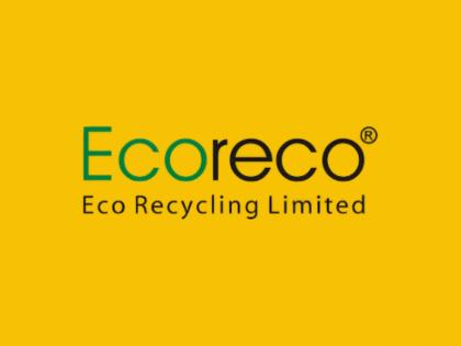 Eco Recycling Reports ₹8 Cr PAT, up 268% in Consolidated Q1 FY26 | Eco Recycling Reports ₹8 Cr PAT, up 268% in Consolidated Q1 FY26 Eco Recycling Reports ₹8 Cr PAT, up 268% in Consolidated Q1 FY26 | Eco Recycling Reports ₹8 Cr PAT, up 268% in Consolidated Q1 FY26