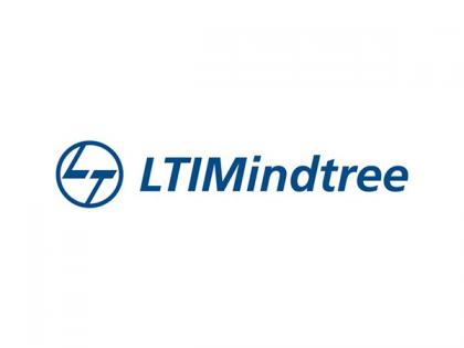 LTIMindtree Partners with Adobe to Launch BlueVerse CraftStudio: A New-Age Marketing Agency Built to Help Clients Maximize and Accelerate AI-Driven Marketing ROI | LTIMindtree Partners with Adobe to Launch BlueVerse CraftStudio: A New-Age Marketing Agency Built to Help Clients Maximize and Accelerate AI-Driven Marketing ROI