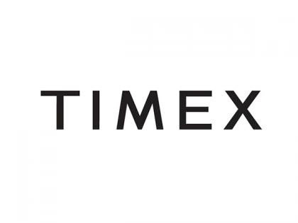 Timex Watches Hits Historic High in Q1 FY26, Fueling Record Results for Timex Group India Ltd | Timex Watches Hits Historic High in Q1 FY26, Fueling Record Results for Timex Group India Ltd