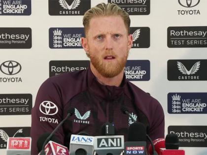 "Wouldn't be surprised if there's little more assistance for seamers...": Stokes on The Oval wicket ahead of 5th Test | "Wouldn't be surprised if there's little more assistance for seamers...": Stokes on The Oval wicket ahead of 5th Test