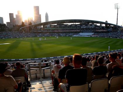 Oval challenge awaits: India eye Series leveller at a venue with poor history | Oval challenge awaits: India eye Series leveller at a venue with poor history