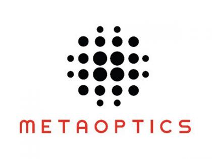 MetaOptics Ltd Lodges Preliminary Offer Document for Catalist Listing on the SGX-ST | MetaOptics Ltd Lodges Preliminary Offer Document for Catalist Listing on the SGX-ST
