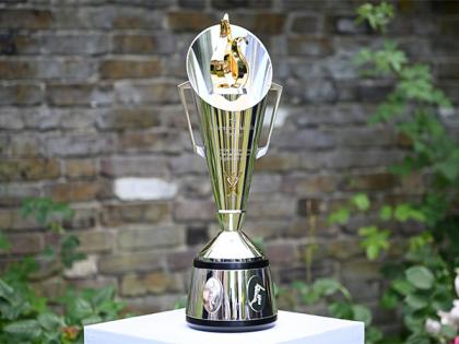 Stokes' absence, changes in Indian bowling, Gambhir-Fortis controversy: A classic series decider in the making at London | Stokes' absence, changes in Indian bowling, Gambhir-Fortis controversy: A classic series decider in the making at London