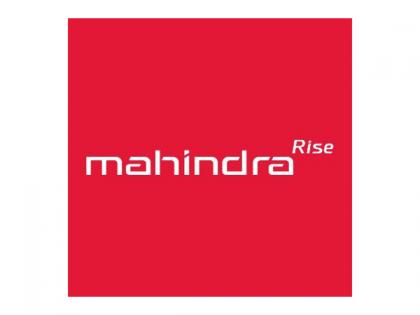 Mahindra & Mahindra Q1 profit jumps 24%, revenue grows 22% | Mahindra & Mahindra Q1 profit jumps 24%, revenue grows 22%