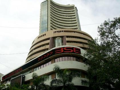 Nifty down 0.6%, Sensex lost 500 pts in opening amid 25% US tariff, Experts say impact is short term | Nifty down 0.6%, Sensex lost 500 pts in opening amid 25% US tariff, Experts say impact is short term Nifty down 0.6%, Sensex lost 500 pts in opening amid 25% US tariff, Experts say impact is short term | Nifty down 0.6%, Sensex lost 500 pts in opening amid 25% US tariff, Experts say impact is short term