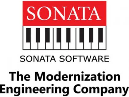 Sonata Software Q1 FY26 Consolidated PAT Grew 1.7% QoQ, And Announces First Interim Dividend of Rupees 1.25 Per Share | Sonata Software Q1 FY26 Consolidated PAT Grew 1.7% QoQ, And Announces First Interim Dividend of Rupees 1.25 Per Share