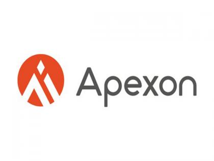 Apexon Unveils AgentRise, a Next-Gen Agentic AI Platform for Intelligent Enterprises | Apexon Unveils AgentRise, a Next-Gen Agentic AI Platform for Intelligent Enterprises Apexon Unveils AgentRise, a Next-Gen Agentic AI Platform for Intelligent Enterprises | Apexon Unveils AgentRise, a Next-Gen Agentic AI Platform for Intelligent Enterprises