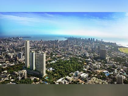 Piramal Realty Launches Ahan II In An Ecosystem & A Community In Full Bloom At Piramal Aranya In Rani Baug, Byculla | Piramal Realty Launches Ahan II In An Ecosystem & A Community In Full Bloom At Piramal Aranya In Rani Baug, Byculla Piramal Realty Launches Ahan II In An Ecosystem & A Community In Full Bloom At Piramal Aranya In Rani Baug, Byculla | Piramal Realty Launches Ahan II In An Ecosystem & A Community In Full Bloom At Piramal Aranya In Rani Baug, Byculla
