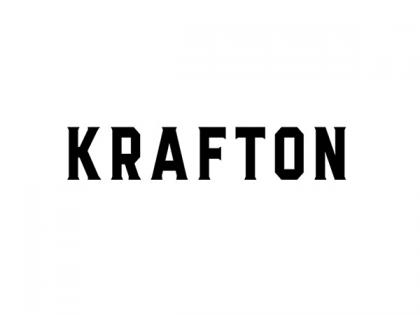 KRAFTON India's KIGI Program Gets Major Boost with New Tech Giants Onboard; Google Cloud, AWS & More | KRAFTON India's KIGI Program Gets Major Boost with New Tech Giants Onboard; Google Cloud, AWS & More KRAFTON India's KIGI Program Gets Major Boost with New Tech Giants Onboard; Google Cloud, AWS & More | KRAFTON India's KIGI Program Gets Major Boost with New Tech Giants Onboard; Google Cloud, AWS & More