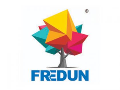 Fredun Pharmaceuticals Net Profit Rises 64% YoY in Q1 FY26 | Fredun Pharmaceuticals Net Profit Rises 64% YoY in Q1 FY26 Fredun Pharmaceuticals Net Profit Rises 64% YoY in Q1 FY26 | Fredun Pharmaceuticals Net Profit Rises 64% YoY in Q1 FY26