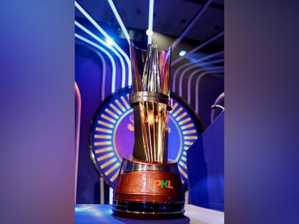 Telugu Titans face Tamil Thalaivas in Pro Kabaddi League Season 12 opener; Vizag, Jaipur, Chennai, Delhi return as venues | Telugu Titans face Tamil Thalaivas in Pro Kabaddi League Season 12 opener; Vizag, Jaipur, Chennai, Delhi return as venues