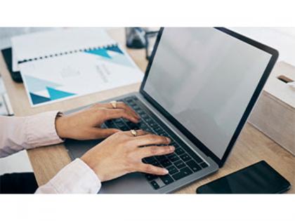 This Loan Utsav get additional rewards on Bajaj Finserv Business Loan | This Loan Utsav get additional rewards on Bajaj Finserv Business Loan This Loan Utsav get additional rewards on Bajaj Finserv Business Loan | This Loan Utsav get additional rewards on Bajaj Finserv Business Loan