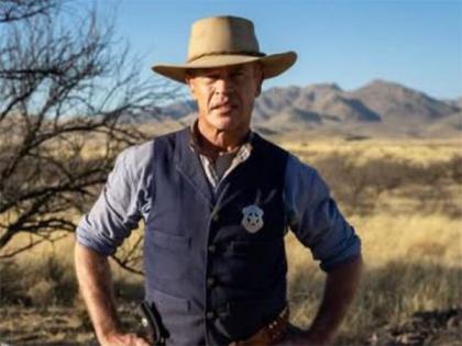 "Hollywood just completely turned on me": Actor Neal McDonough reveals his loss of roles after he refused to kiss on-screen | "Hollywood just completely turned on me": Actor Neal McDonough reveals his loss of roles after he refused to kiss on-screen "Hollywood just completely turned on me": Actor Neal McDonough reveals his loss of roles after he refused to kiss on-screen | "Hollywood just completely turned on me": Actor Neal McDonough reveals his loss of roles after he refused to kiss on-screen