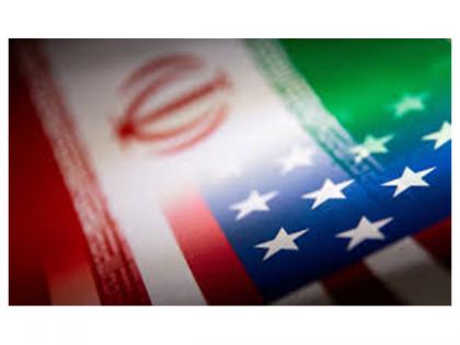 US dictating its will on independent nations such as Iran and India: Iranian embassy amid Trump's tariffs | US dictating its will on independent nations such as Iran and India: Iranian embassy amid Trump's tariffs US dictating its will on independent nations such as Iran and India: Iranian embassy amid Trump's tariffs | US dictating its will on independent nations such as Iran and India: Iranian embassy amid Trump's tariffs