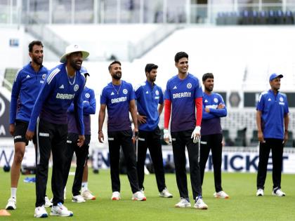 1/32678 odds come true after India extends toss losing streak to 15 | 1/32678 odds come true after India extends toss losing streak to 15